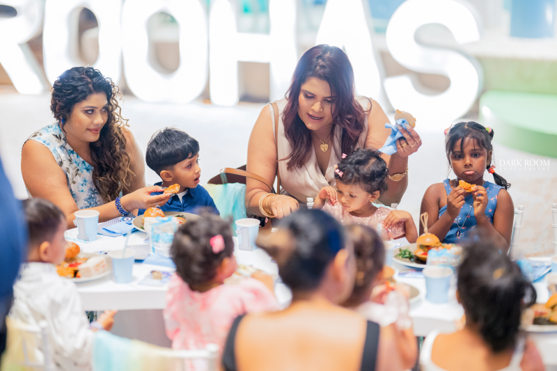 gossiplanka image 21