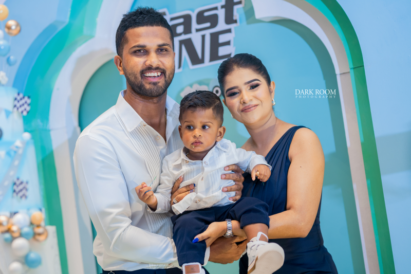 gossiplanka image 19