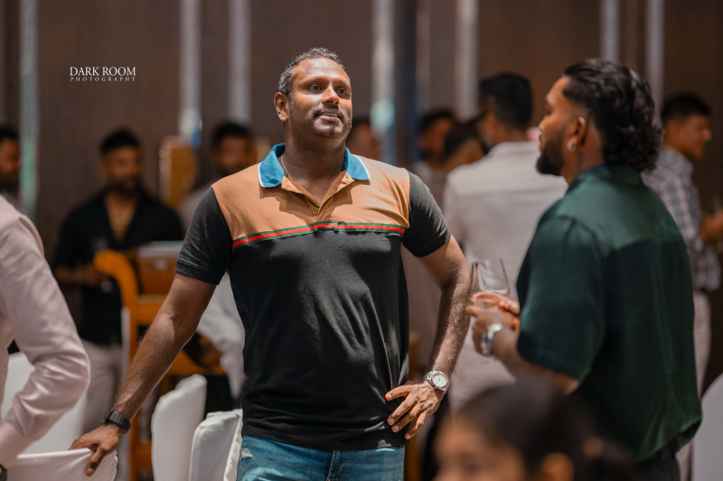 gossiplanka image 41