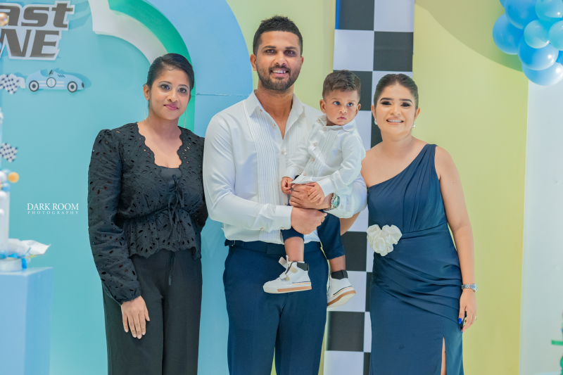 gossiplanka image 33