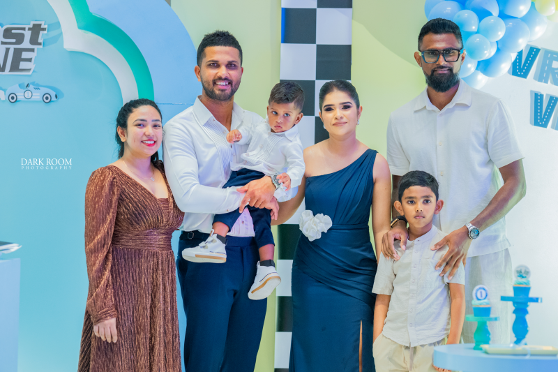 gossiplanka image 64