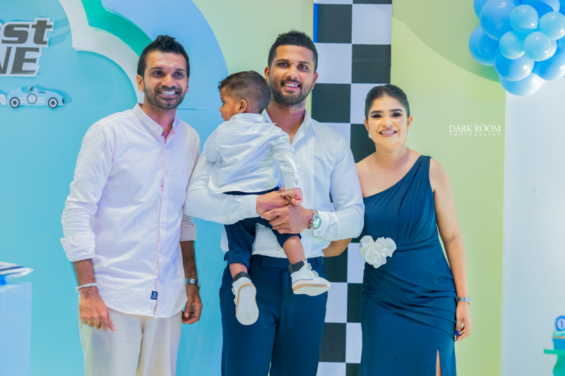 gossiplanka image 45