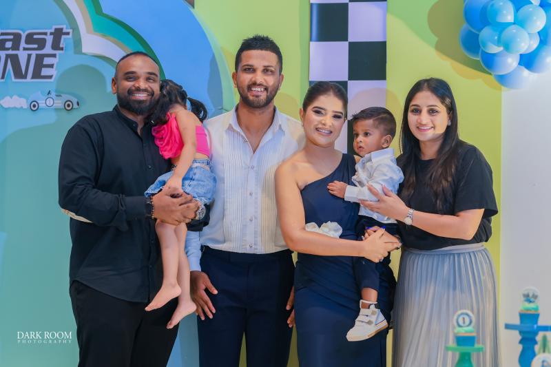 gossiplanka image 43