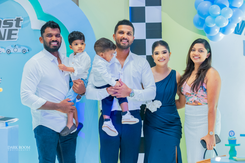 gossiplanka image 16