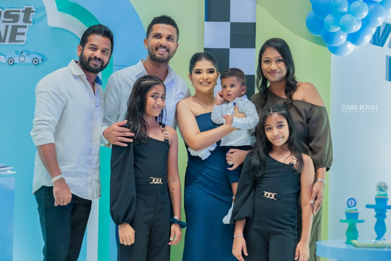 gossiplanka image 17