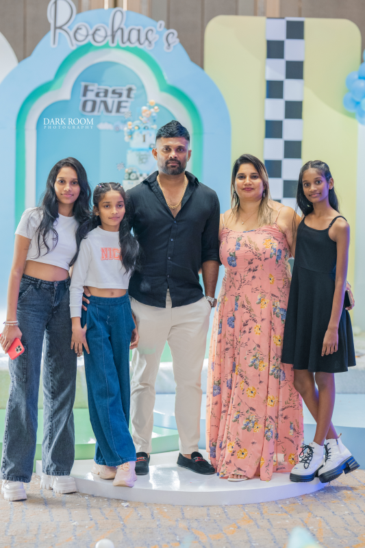 gossiplanka image 69