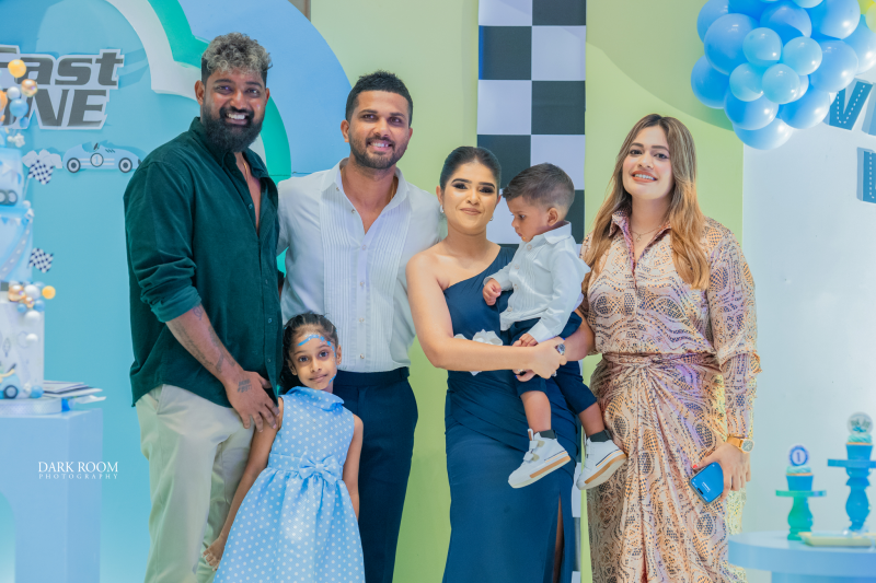 gossiplanka image 67