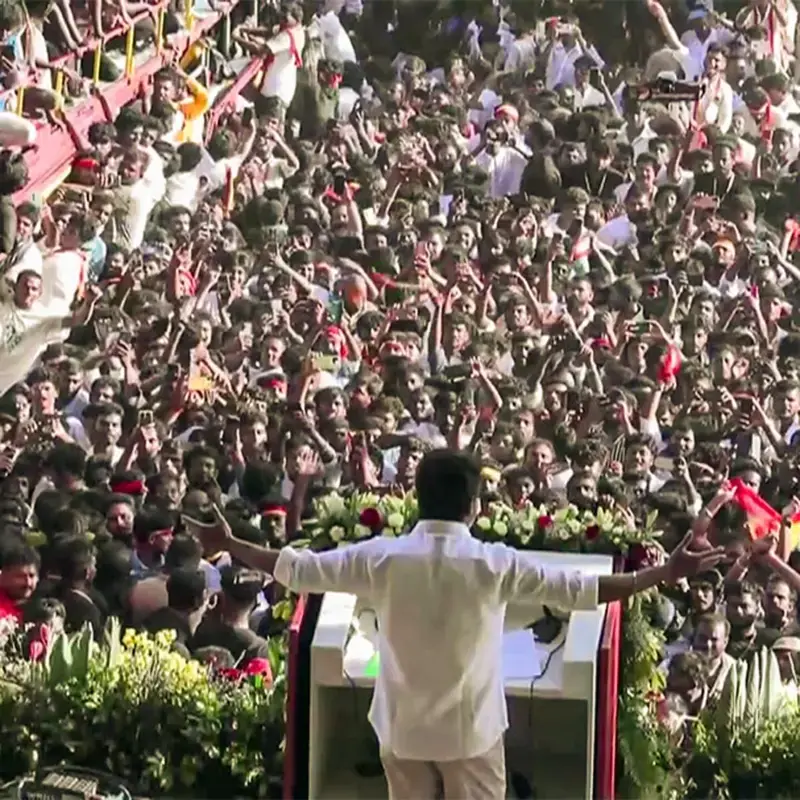 gossiplanka image 10