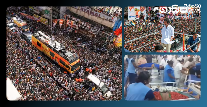 31-killed-in-stampede-at-tamil-actor-vijays-political-rally
