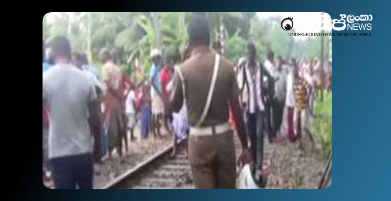 fourteen-year-old-student-dies-after-being-hit-by-train