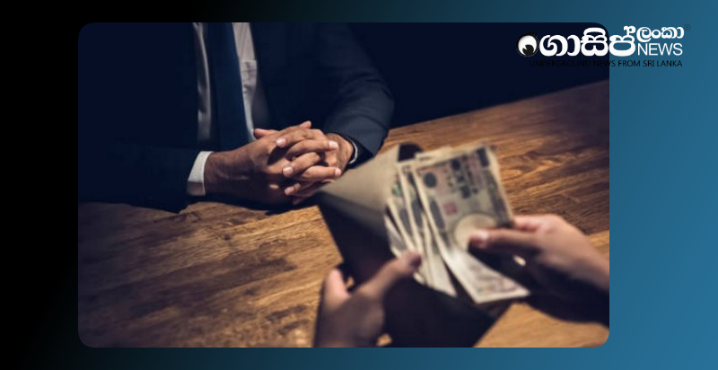 a-system-is-being-developed-to-take-direct-legal-action-against-corruption-revealed-by-cope-and-copa