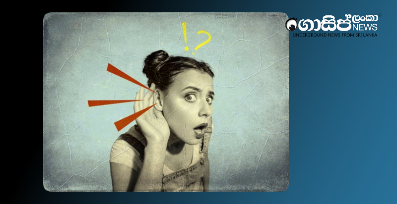 forensic-audit-report-on-e-visa-agreements-still-a-secret