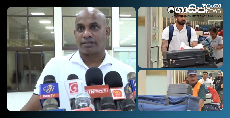 comments-on-sanath-who-said-he-would-take-responsibility-for-the-defeat