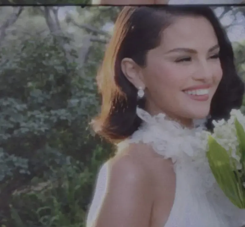 gossiplanka image 10