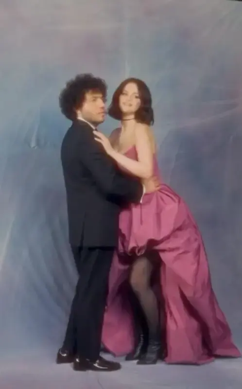 gossiplanka image 15