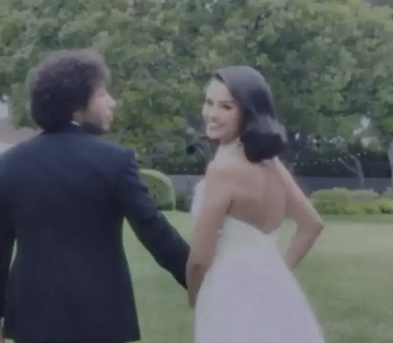 gossiplanka image 17