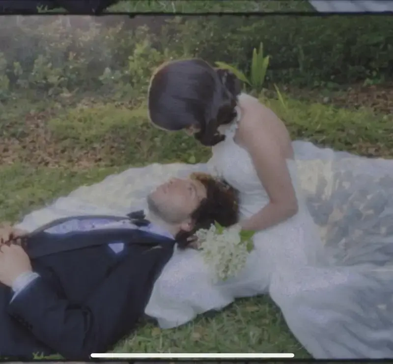 gossiplanka image 13