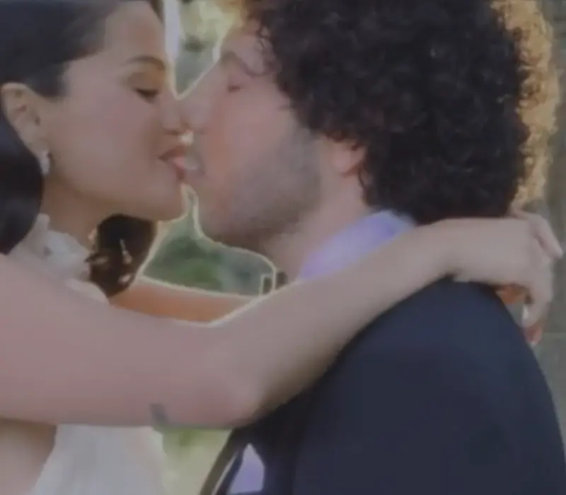 gossiplanka image 18