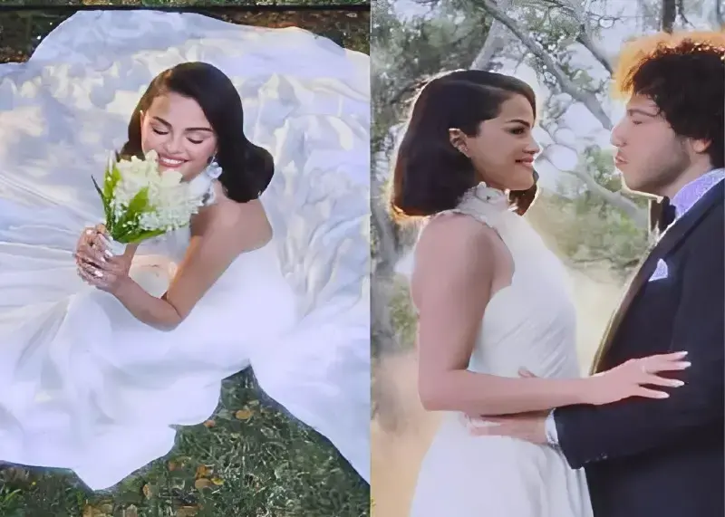 gossiplanka image 16