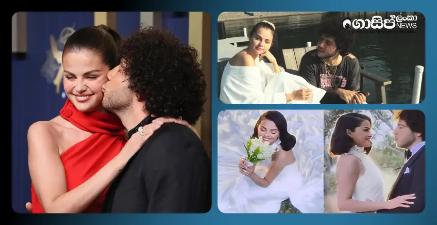 selena-gomez-gets-married-photos