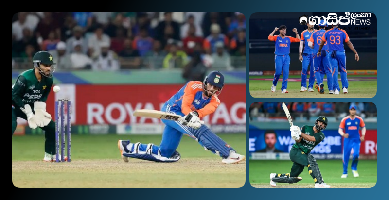 india-wins-asia-t20-cup
