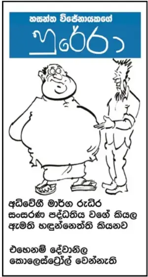 gossiplanka image 10