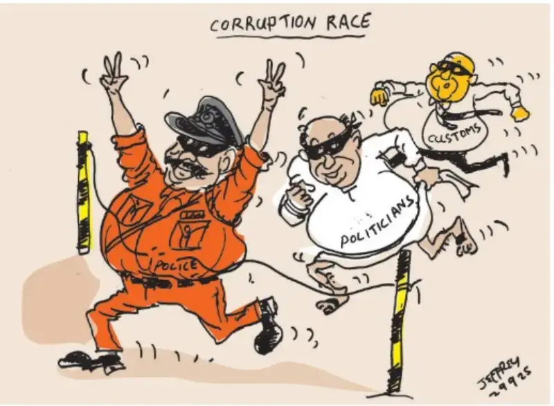 gossiplanka image 15