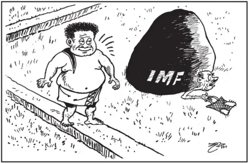 gossiplanka image 29