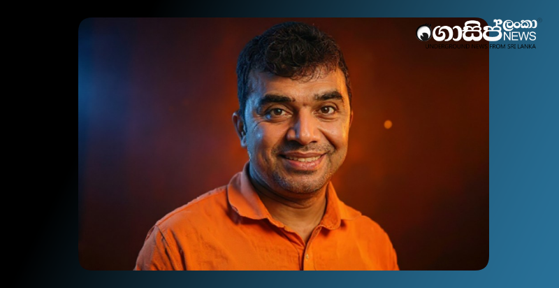 i-left-my-phone-on-the-train-tracks-i-tried-to-jump-to-india-too-i-dont-know-about-the-stones-in-middeniya-sampath-manamperi