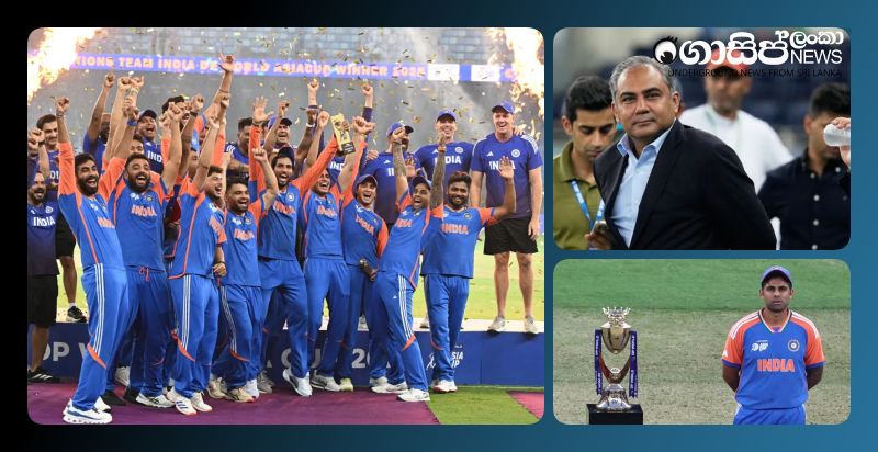 india-celebrates-victory-without-the-cup-despite-winning-due-to-hatred