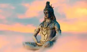 gossiplanka image 1