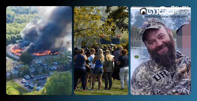 iraqi-man-drives-vehicle-into-american-church-during-service-shoots-sets-fire-to-it-4-dead