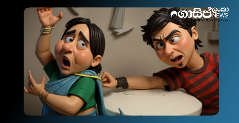 neighbors-beat-up-two-people-who-broke-their-necklaces-and-jumped-into-their-homes-to-drink-water