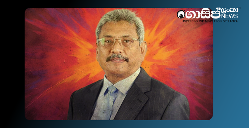 japan-is-cautious-in-carrying-out-projects-in-this-country-after-gota-cancelled-the-monorail