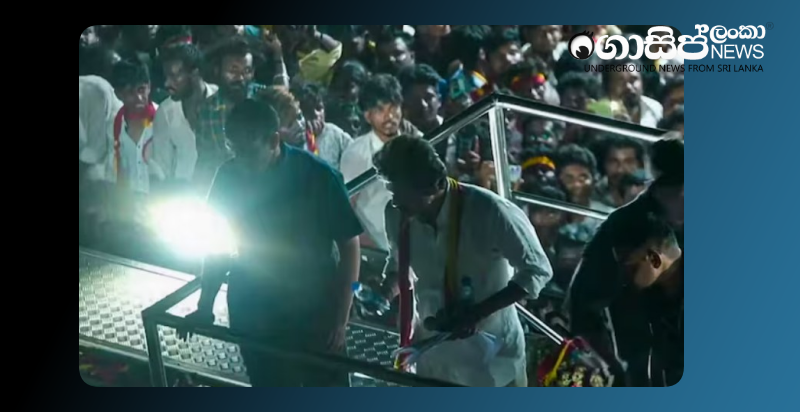 a-letter-written-by-thalapathy-vijay-requesting-a-local-power-outage-before-the-rally-in-which-41-people-died-has-been-released