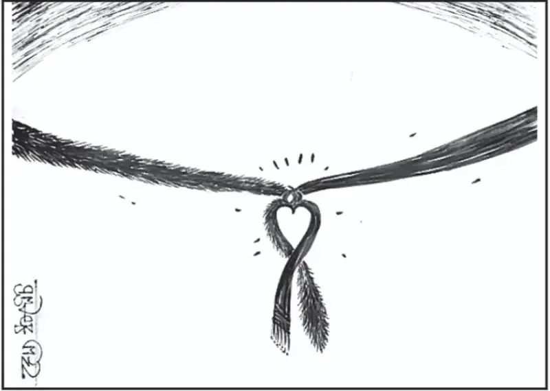 gossiplanka image 16