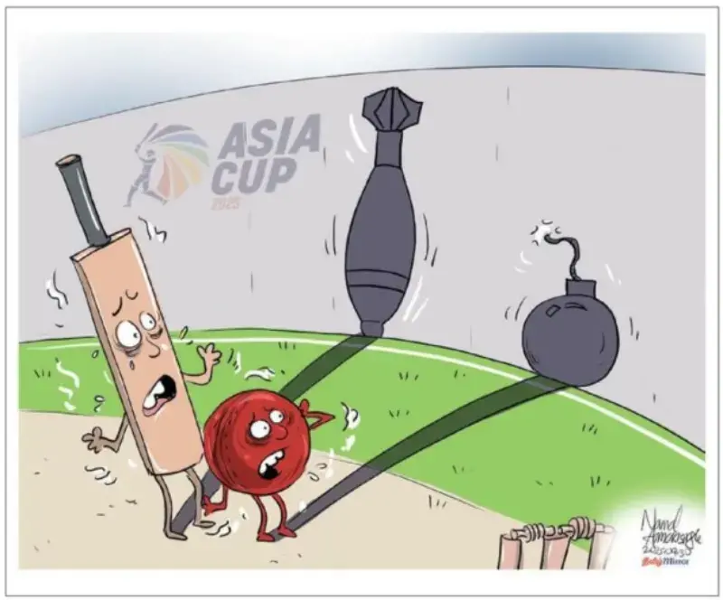 gossiplanka image 11