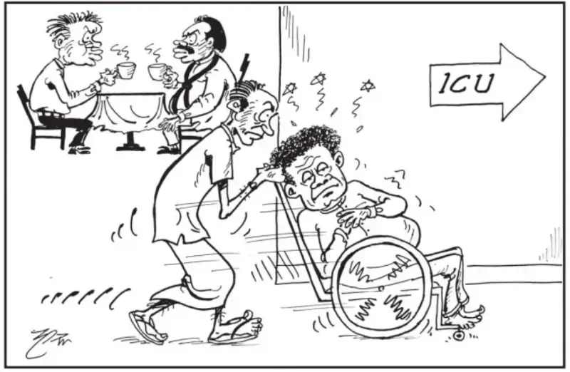 gossiplanka image 22