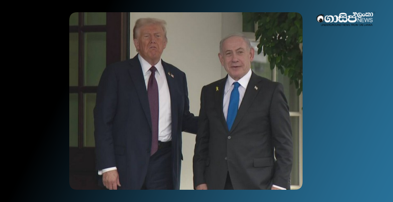 netanyahu-agrees-with-trump-to-stop-gaza-fighting-hamas-awaits-response