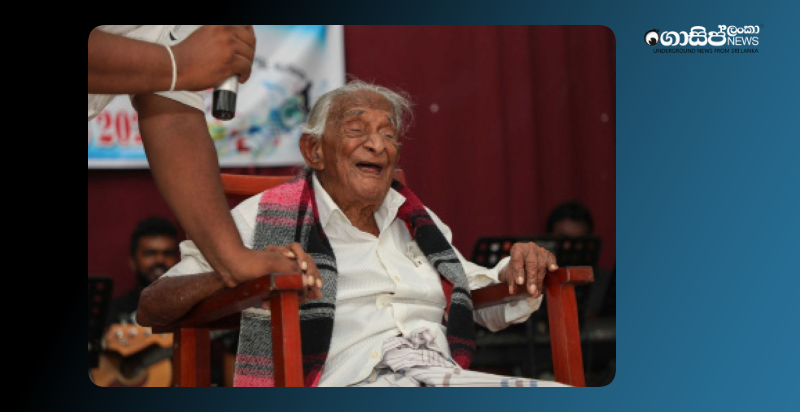 sri-lankas-oldest-person-menial-is-110-years-old