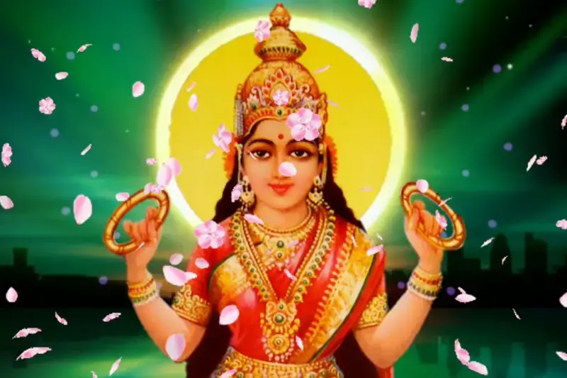 gossiplanka image 1