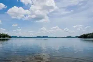 gossiplanka image 1