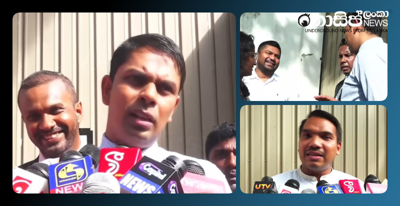 namal-is-like-my-brother-archuna-says-when-asked-to-take-bail