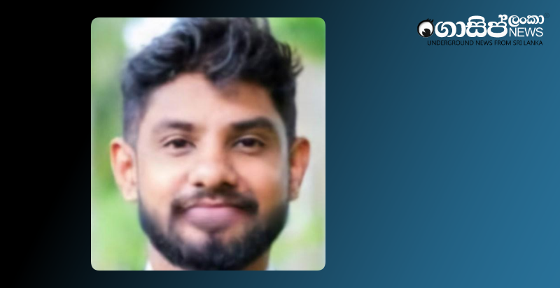 a-student-at-the-university-of-peradeniya-died-in-a-car-accident