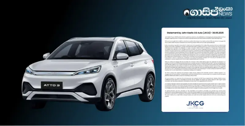 the-byd-ev-crisis-is-officially-revealed