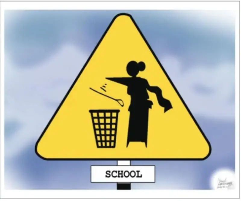 gossiplanka image 13