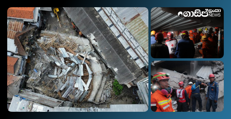 91-students-missing-after-indonesian-school-building-collapses
