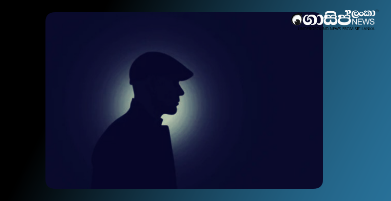 tinker-deported-from-dubai-arrested-in-katunayake