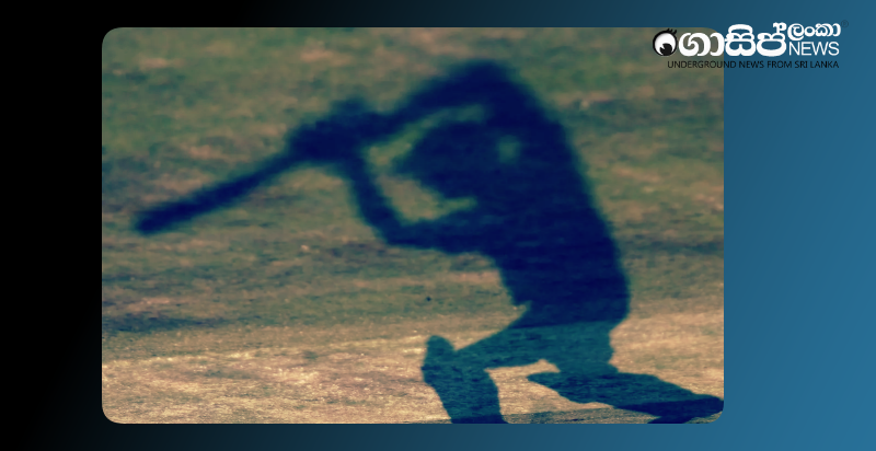 fake-cricketer-caught-distributing-drugs-to-colombo-super-team