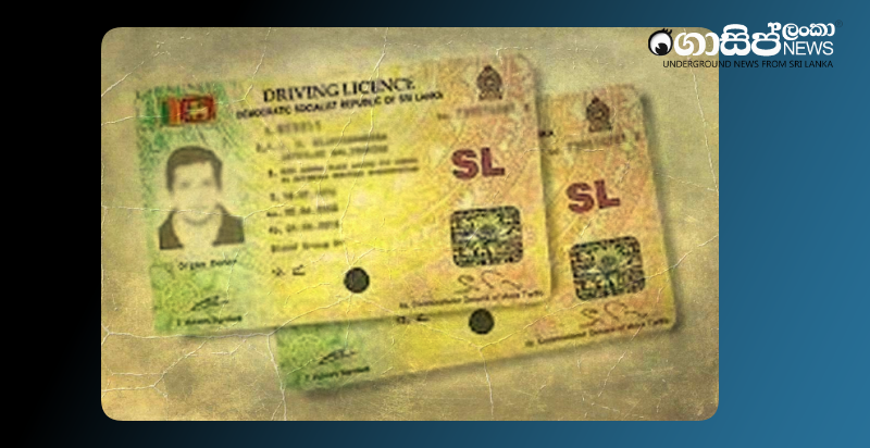 driving-license-validity-period-to-be-extended-beyond-8-years